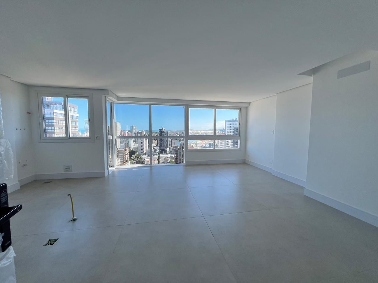 Residencial em Praia Grande, Torres/RS - Foto 1