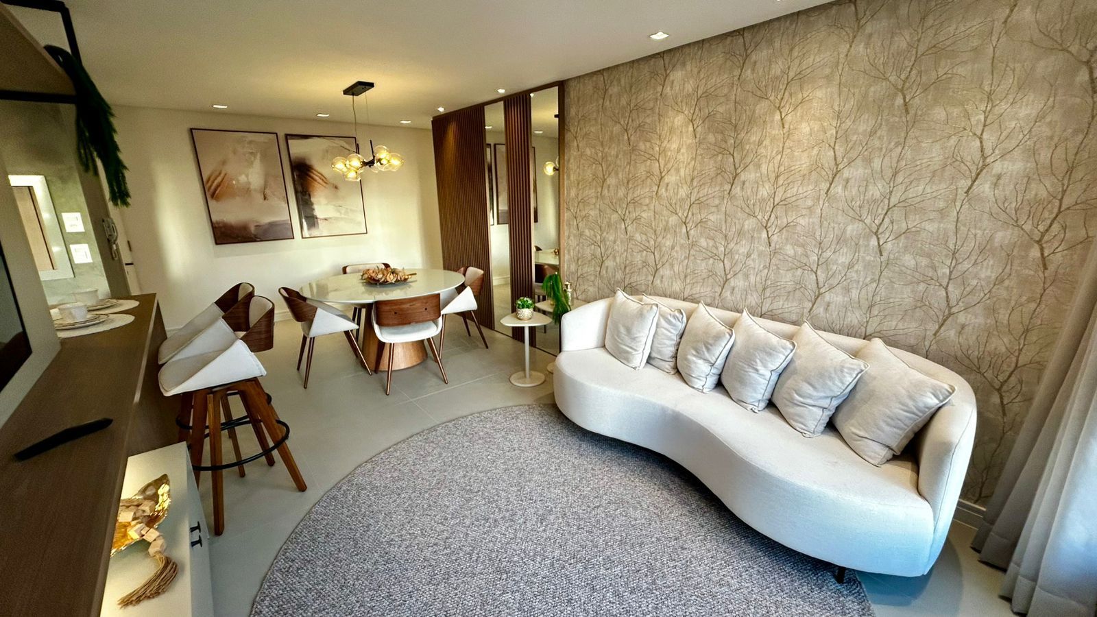 Apartamento Freedom, Praia Grande, Torres - foto 3