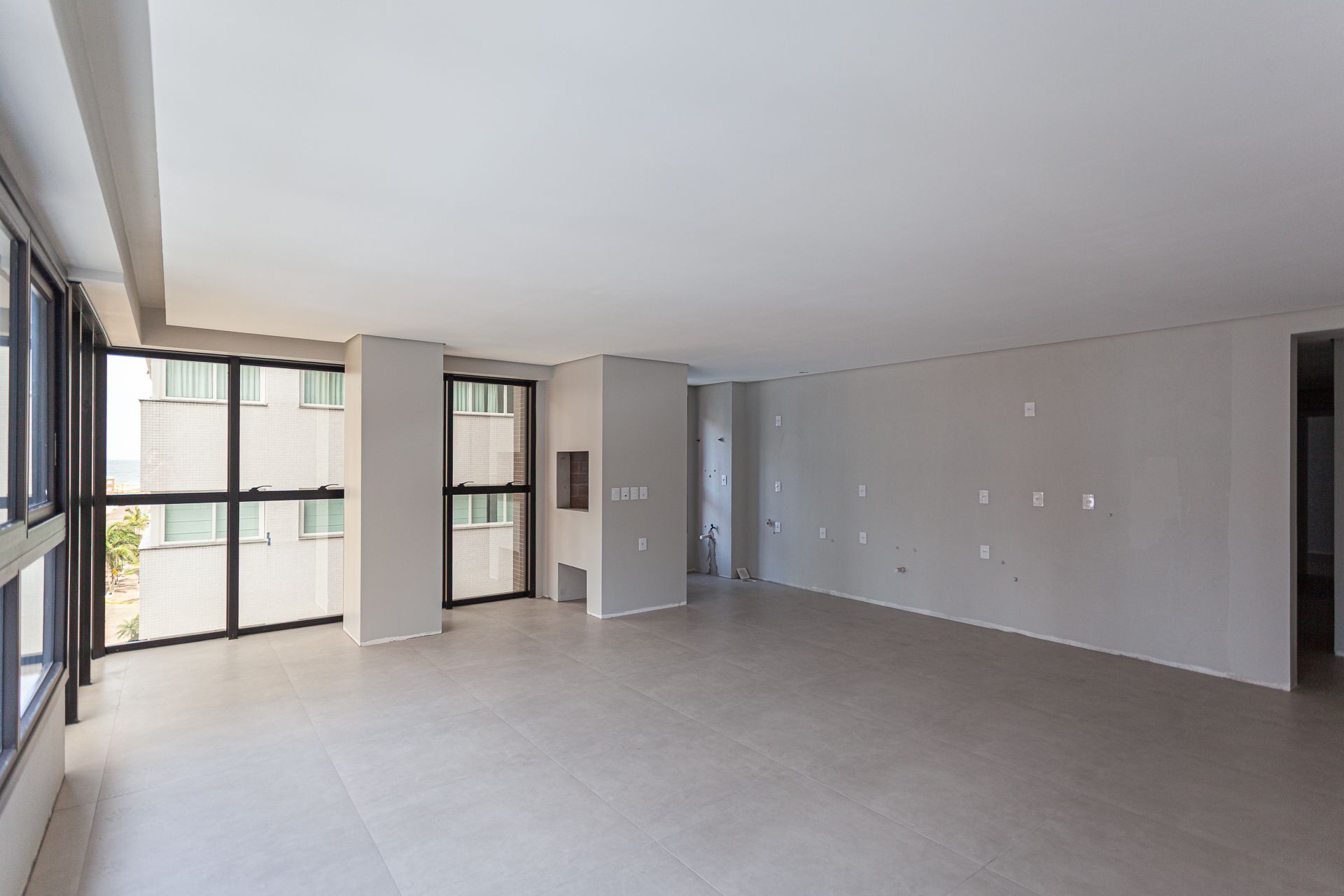 Apartamento Titanium, Praia Grande, Torres - foto 3