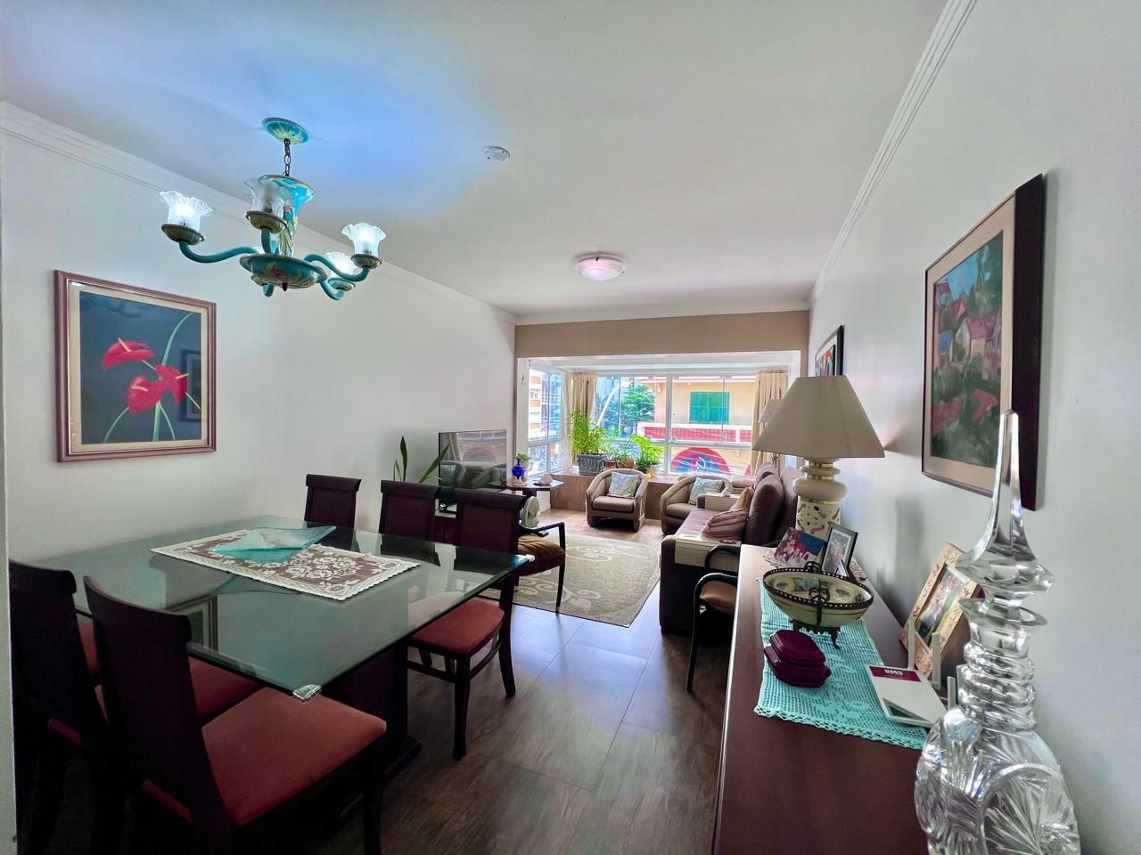 Residencial em Prainha, Torres/RS - Foto 2