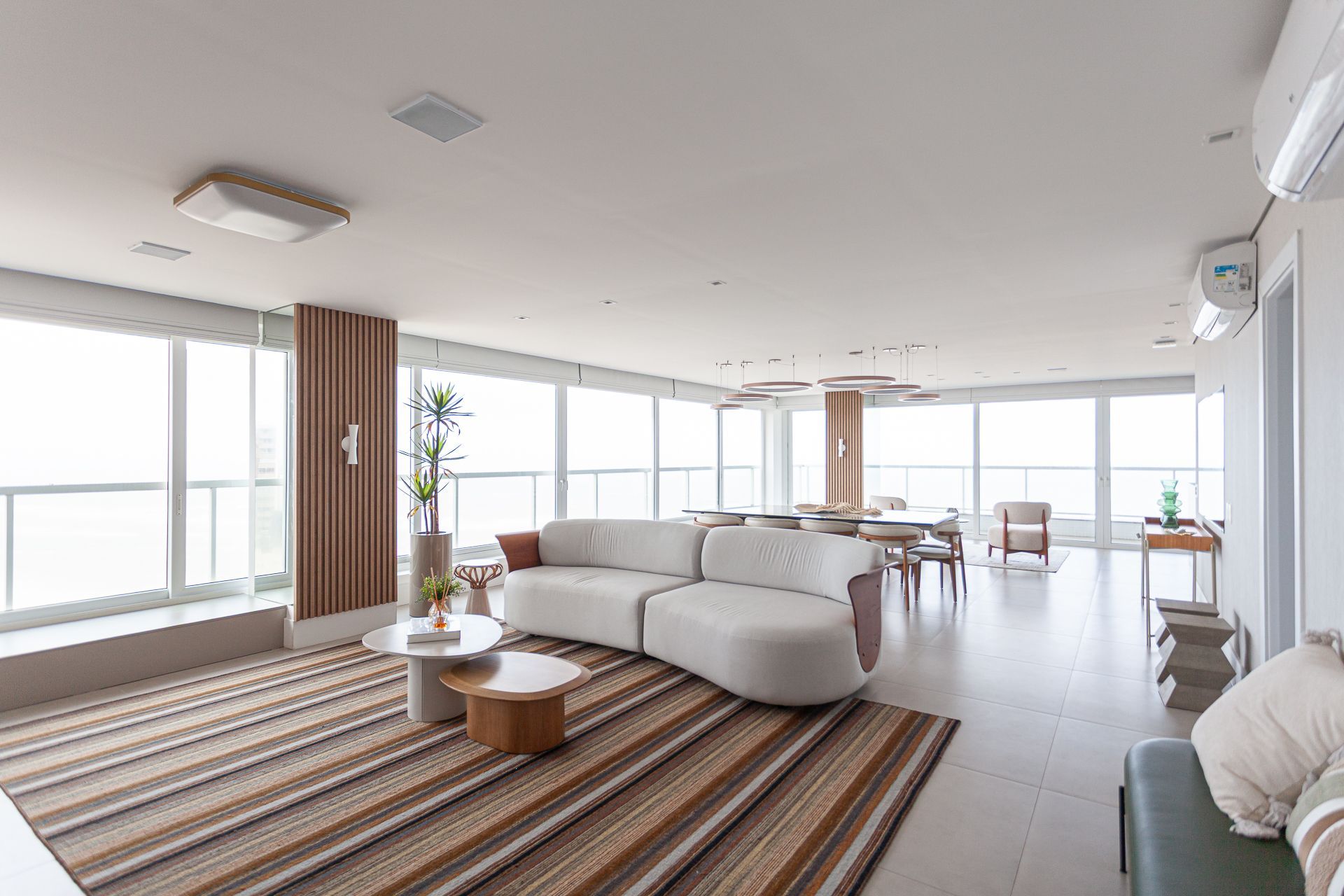 Apartamento Infinity Ocean, Prainha, Torres - foto 4