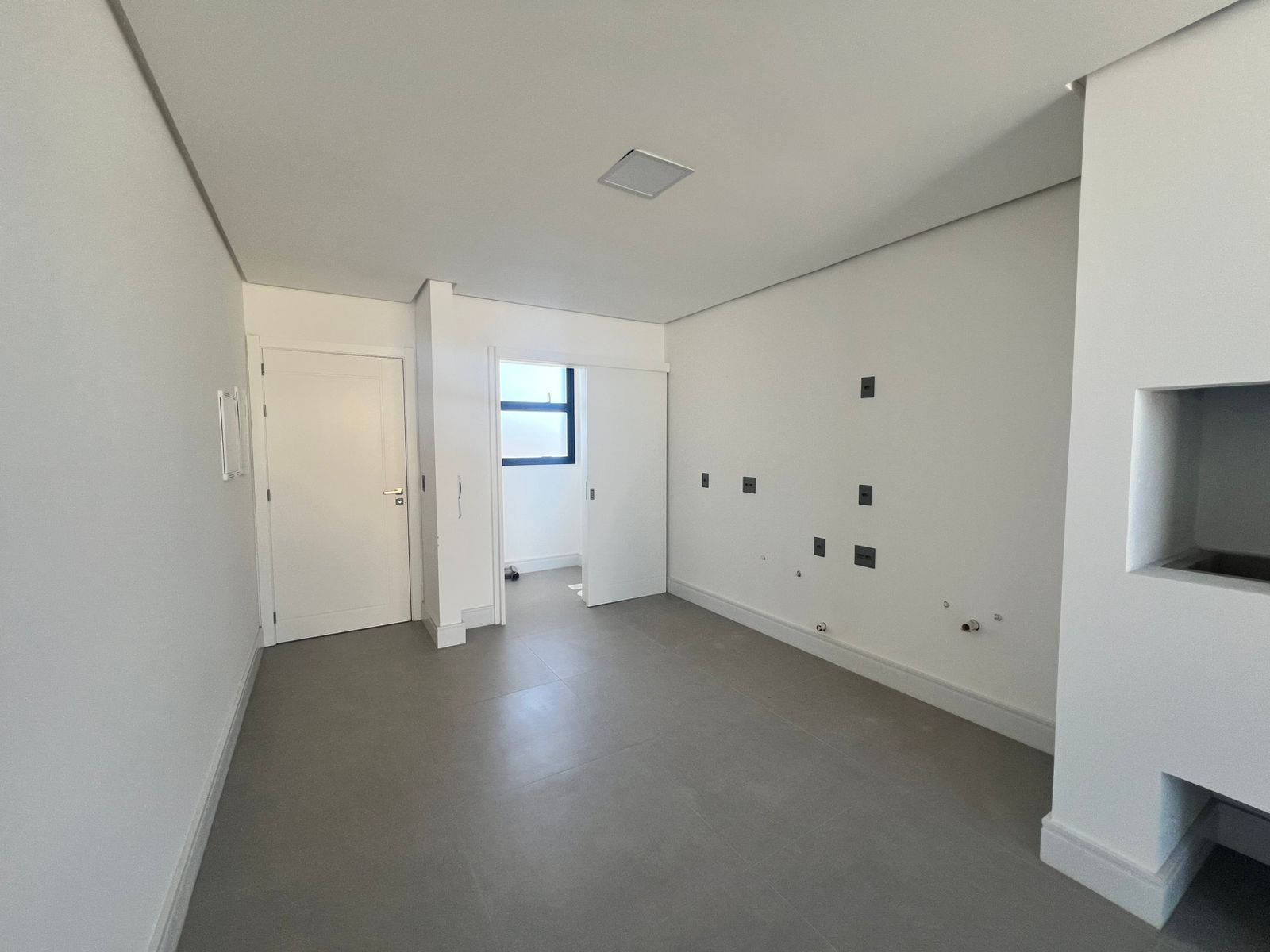 Residencial em Centro, Torres/RS - Foto 2