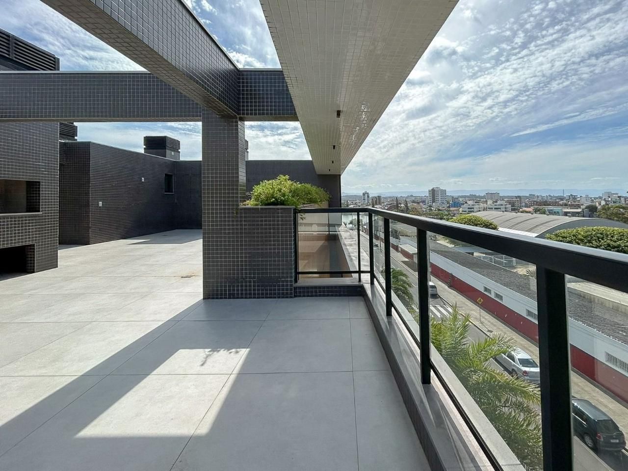 Apartamento Roca, Praia da Cal, Torres - foto 1