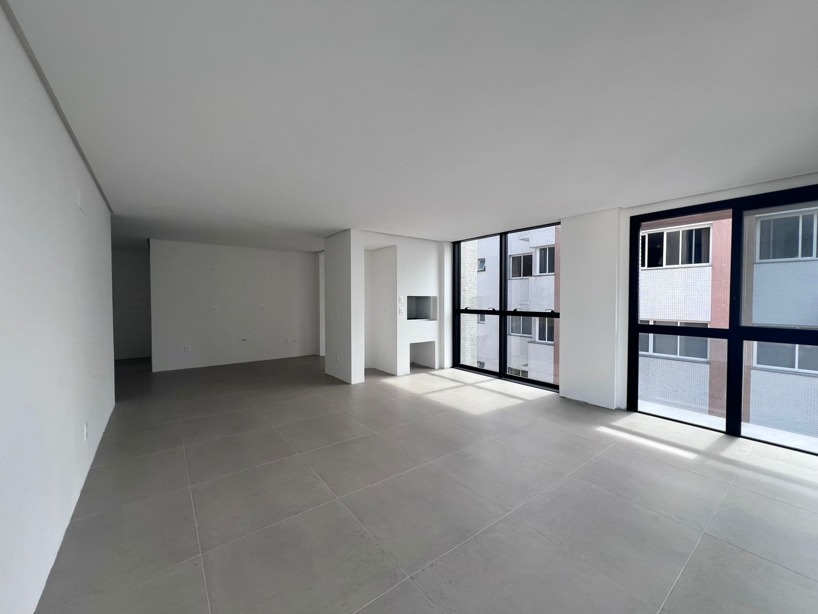 Residencial em Praia Grande, Torres/RS - Foto 1