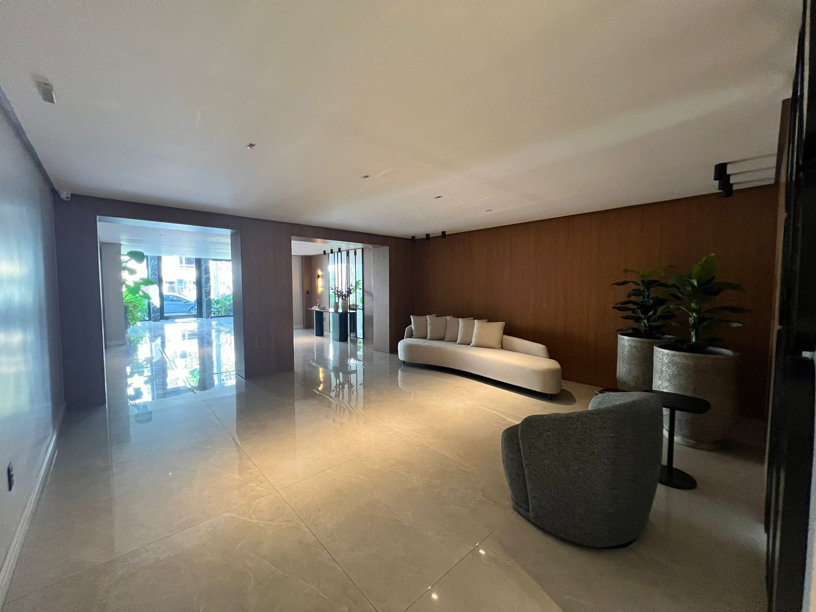 Residencial em Praia Grande, Torres/RS - Foto 3