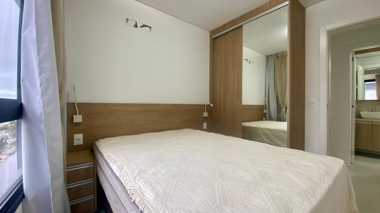 Apartamento Vesta, Centro, Torres - foto 3