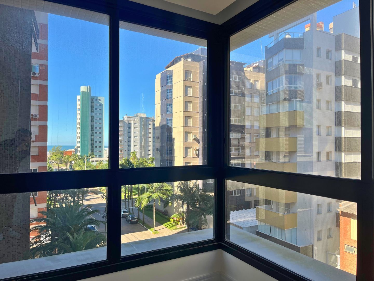 Residencial em Praia Grande, Torres/RS - Foto 1