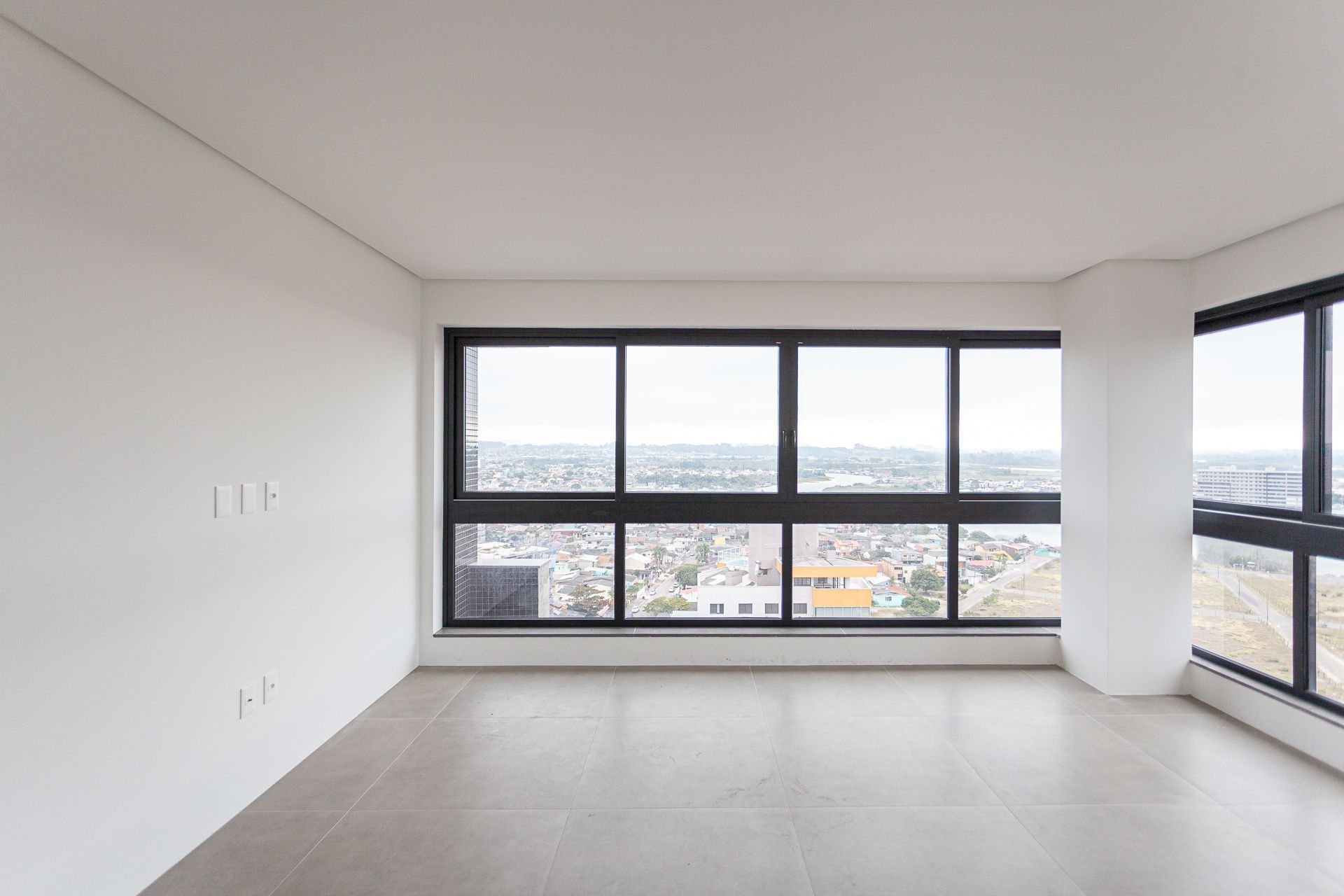 Residencial em Praia Grande, Torres/RS - Foto 1