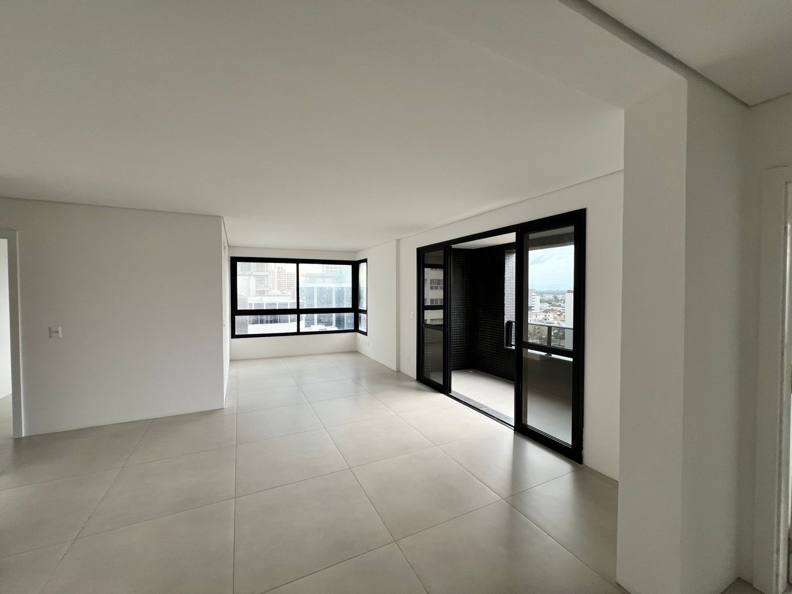 Residencial em Centro, Torres/RS - Foto 1