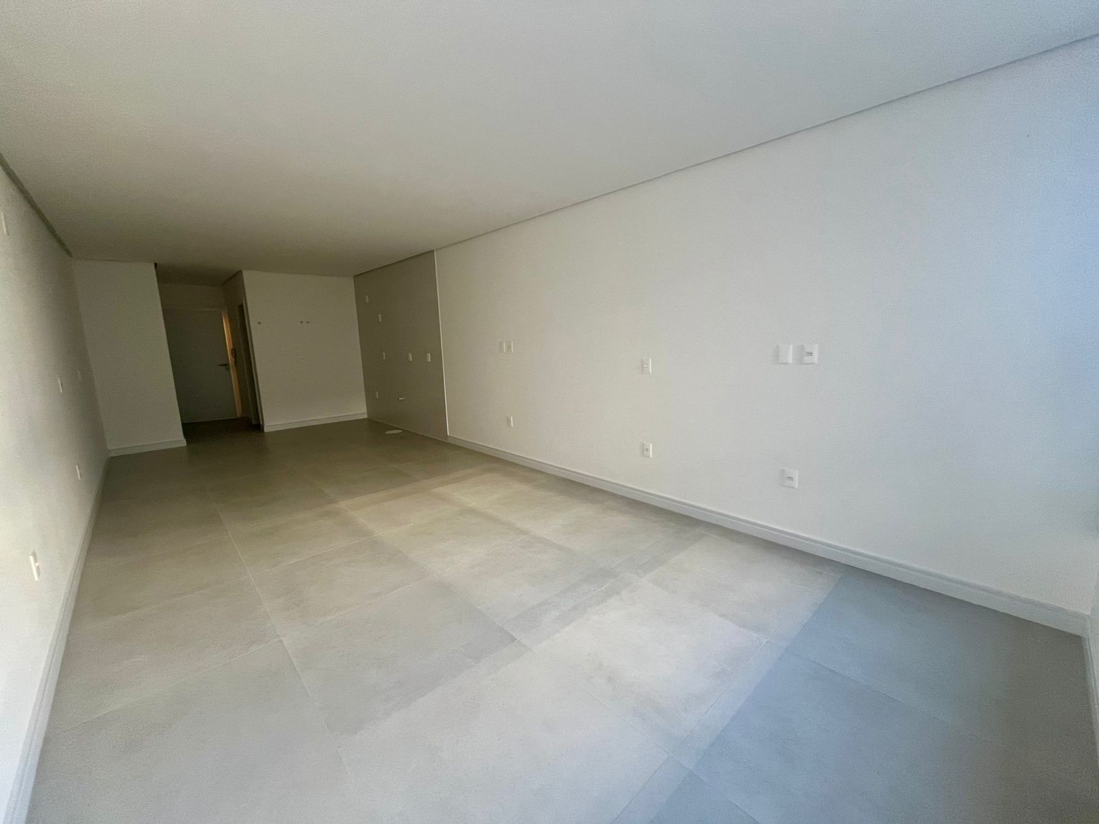 Studio Florença, Praia da Cal, Torres - foto 2