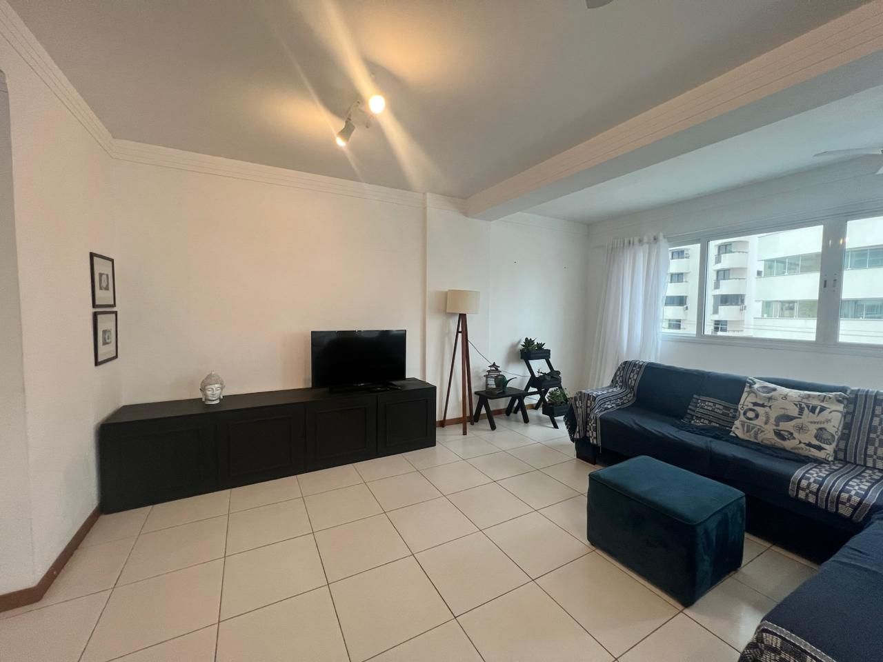 Apartamento Splendor, Praia Grande, Torres - foto 4