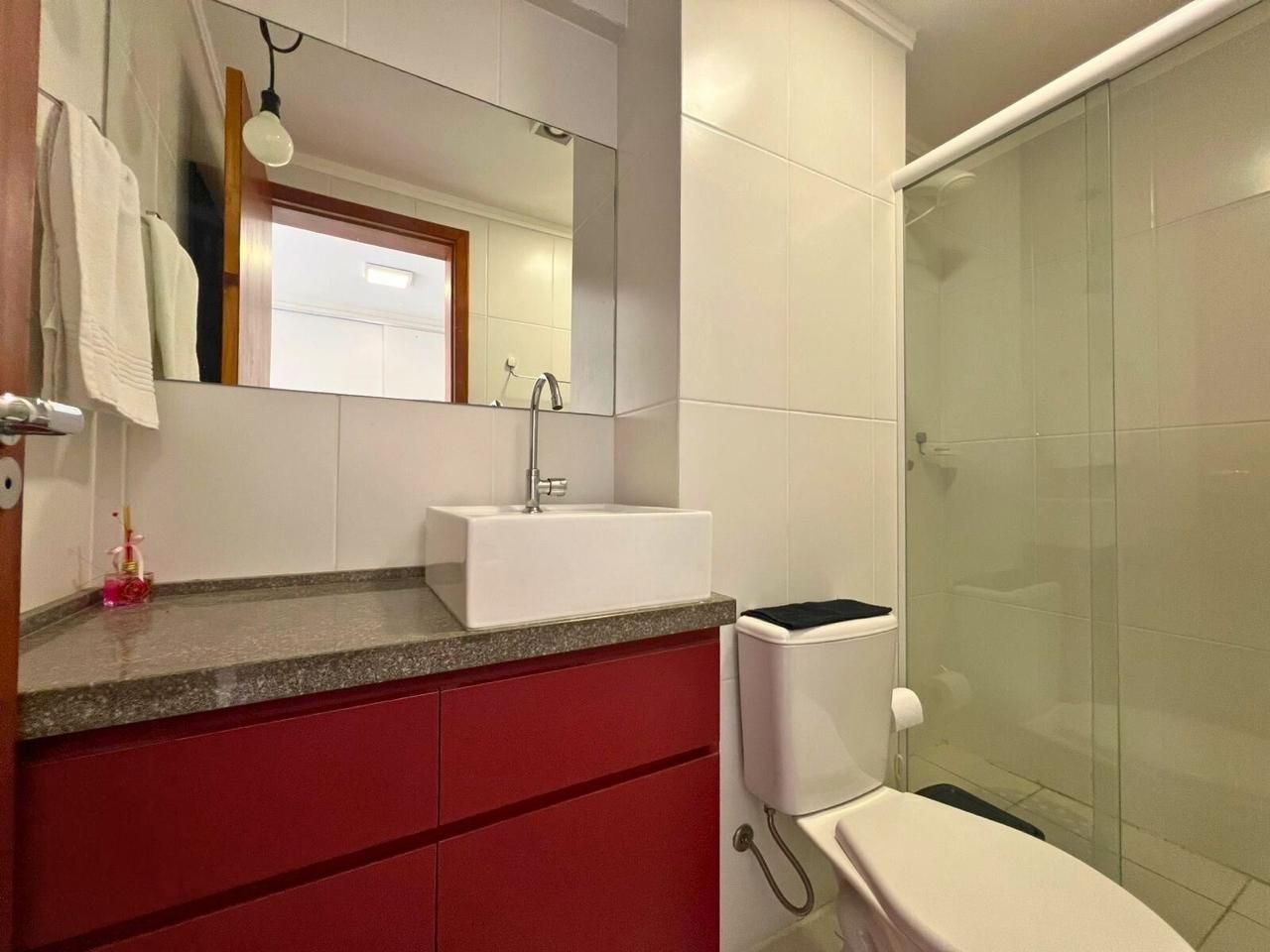 Apartamento Las Piedras, Praia da Cal, Torres - foto 3
