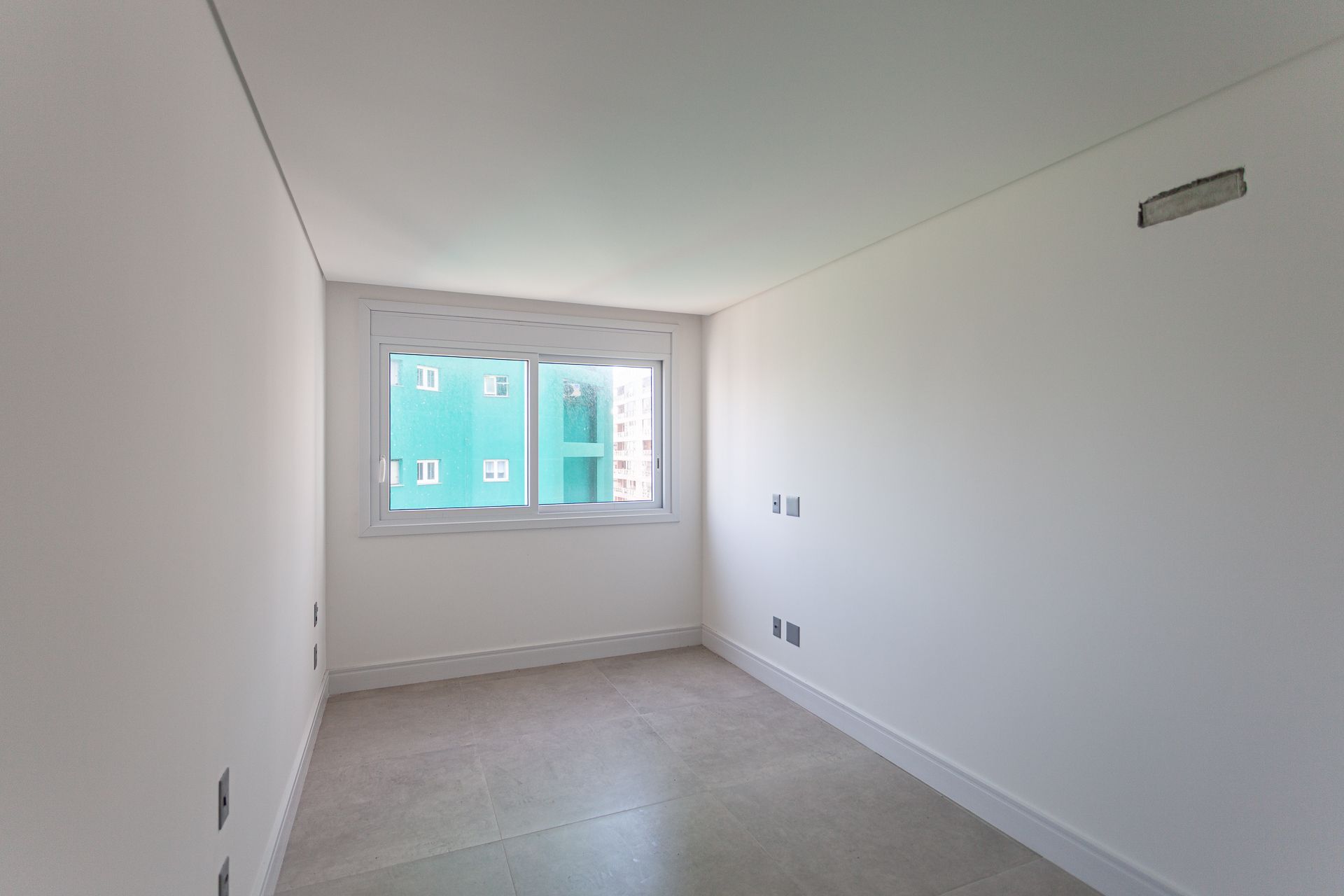 Apartamento Dall'acqua, Praia Grande, Torres - foto 2