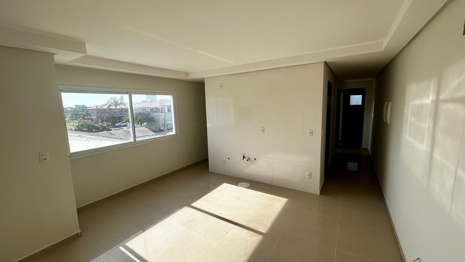 Residencial em Stan, Torres/RS - Foto 1