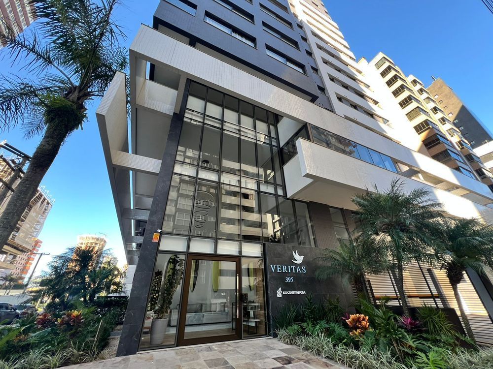 Residencial em Praia Grande, Torres/RS - Foto 1