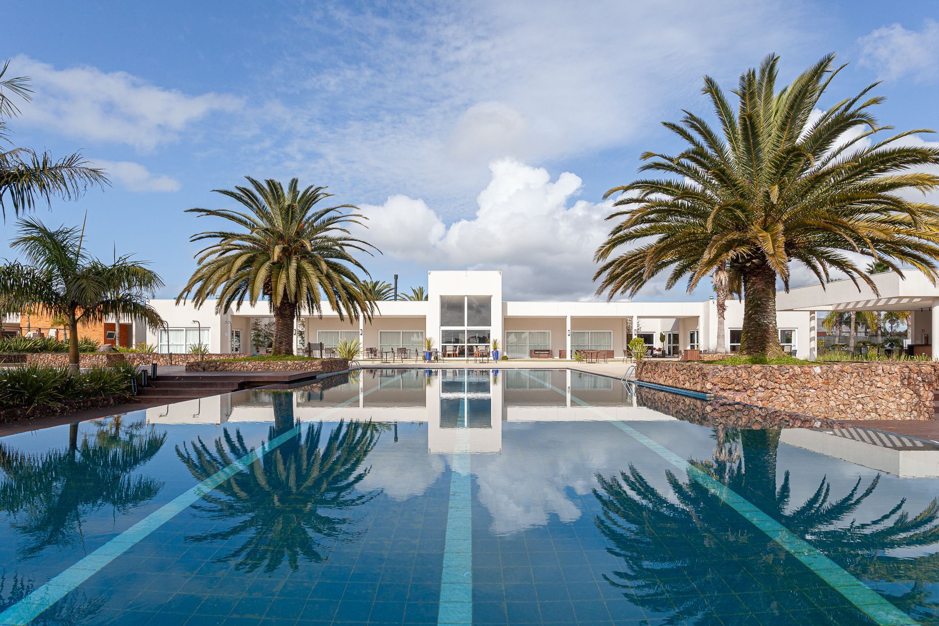 Residencial em Condomínio Reserva das Águas, Torres/RS - Foto 1