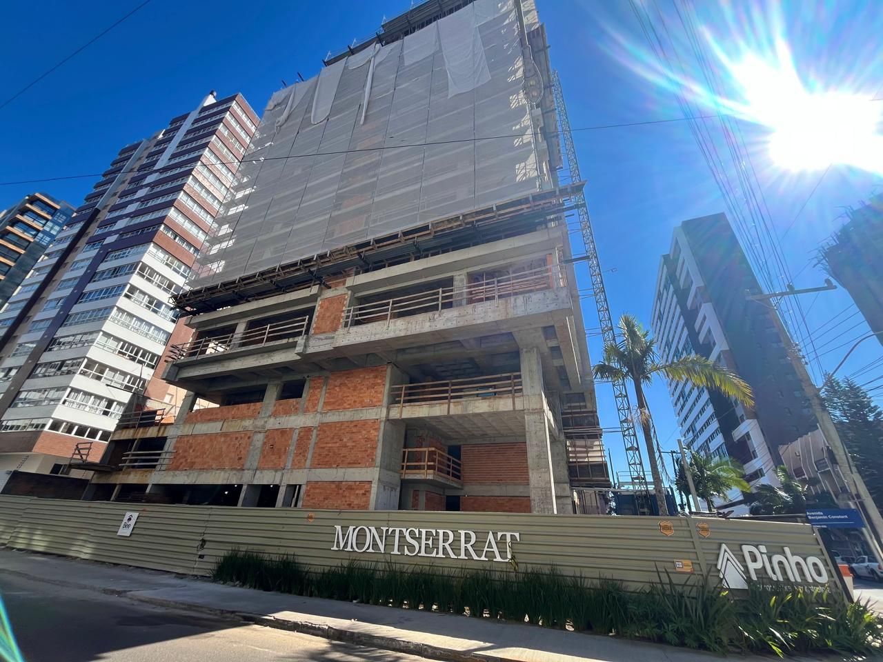 Residencial em Praia Grande, Torres/RS - Foto 1
