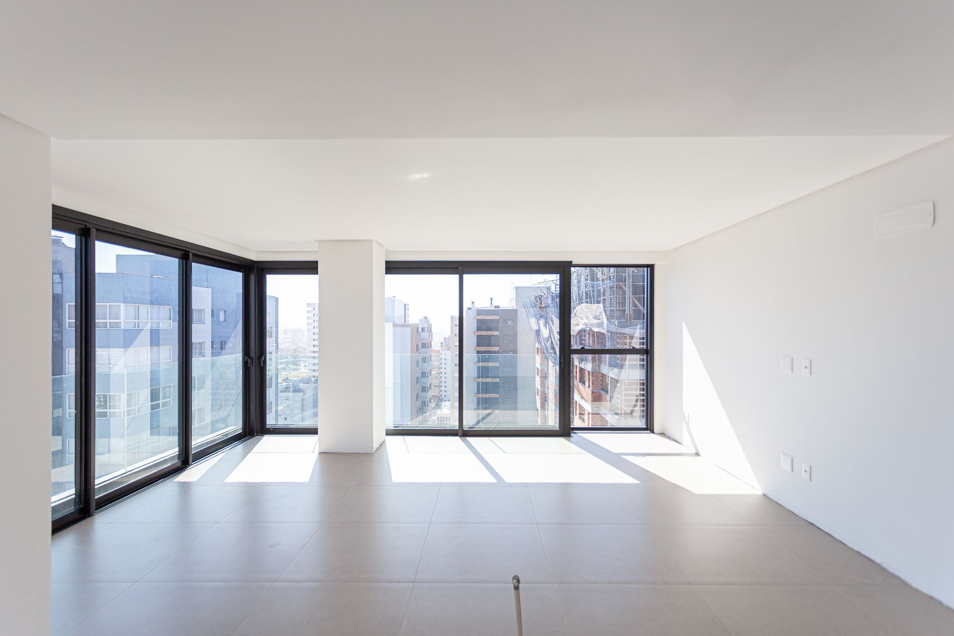 Apartamento Urban, Praia Grande, Torres - foto 2