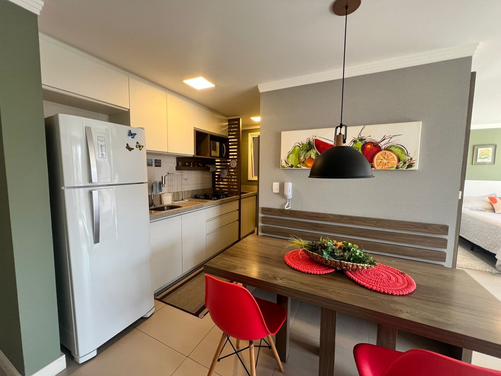 Residencial em Centro, Torres/RS - Foto 2