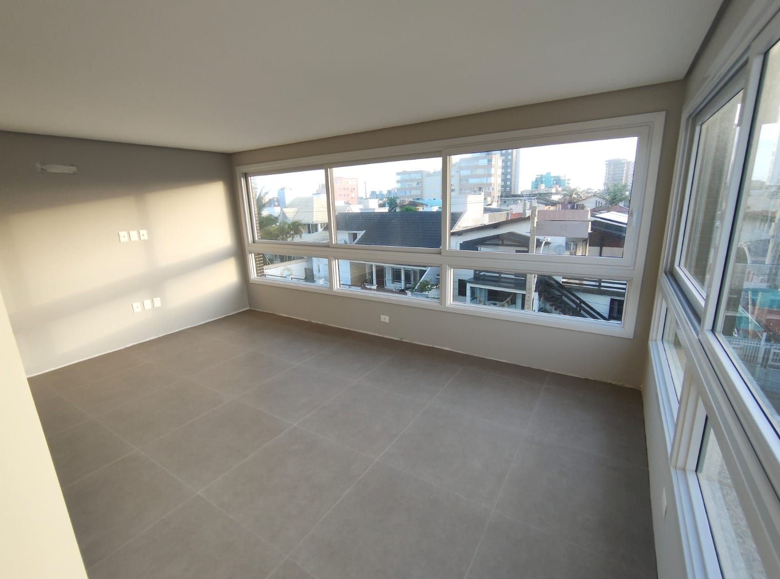 Residencial em Stan, Torres/RS - Foto 5