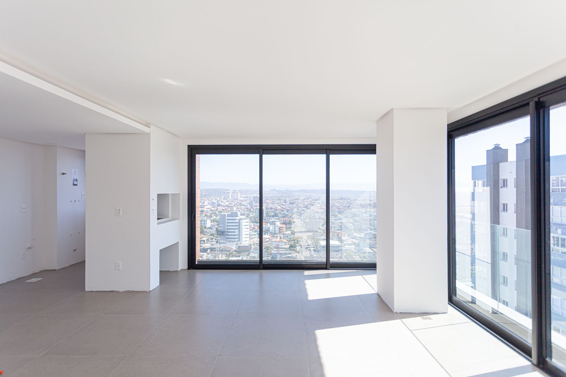 Apartamento Urban, Praia Grande, Torres - foto 3