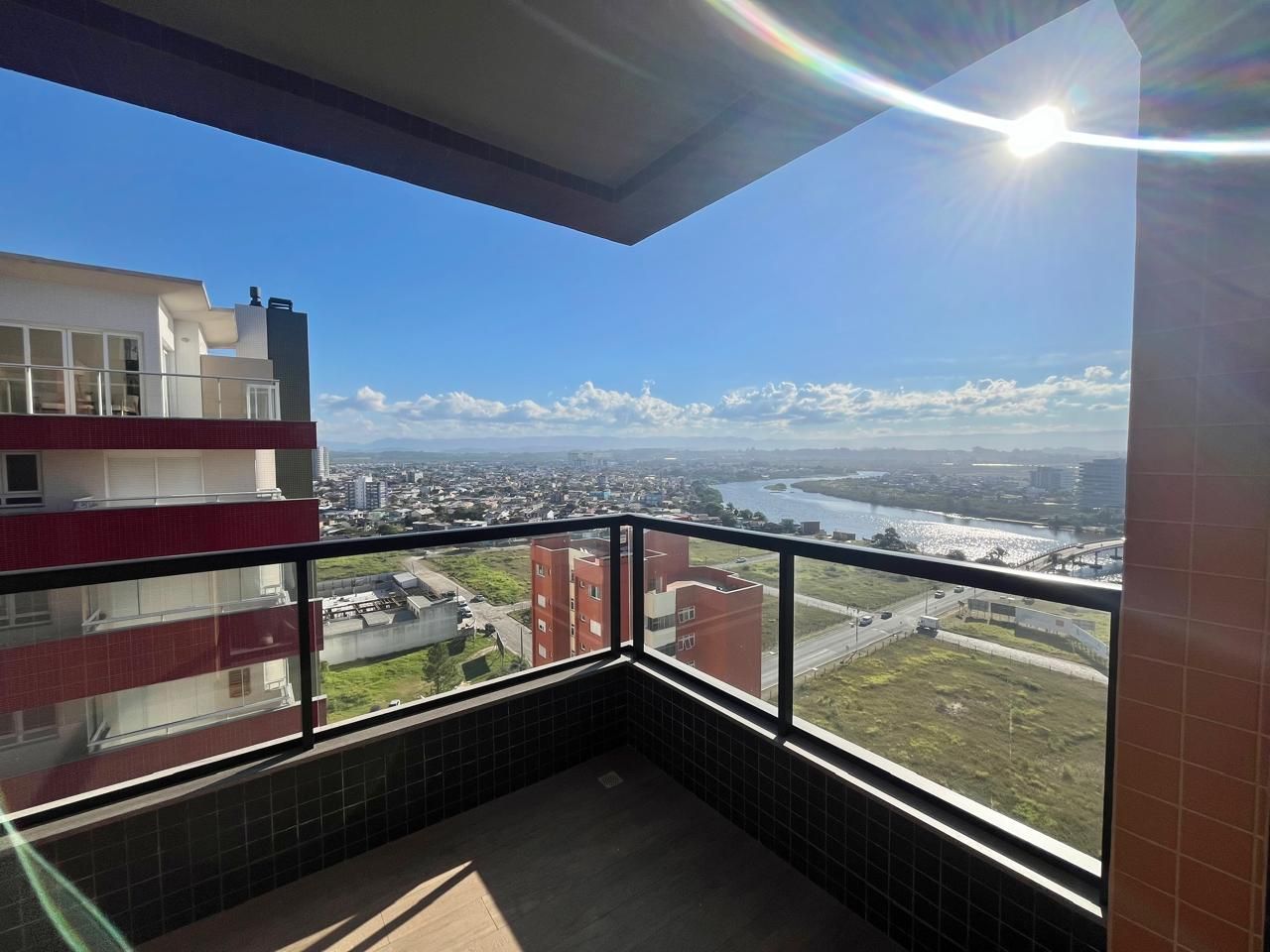 Residencial em Praia Grande, Torres/RS - Foto 5