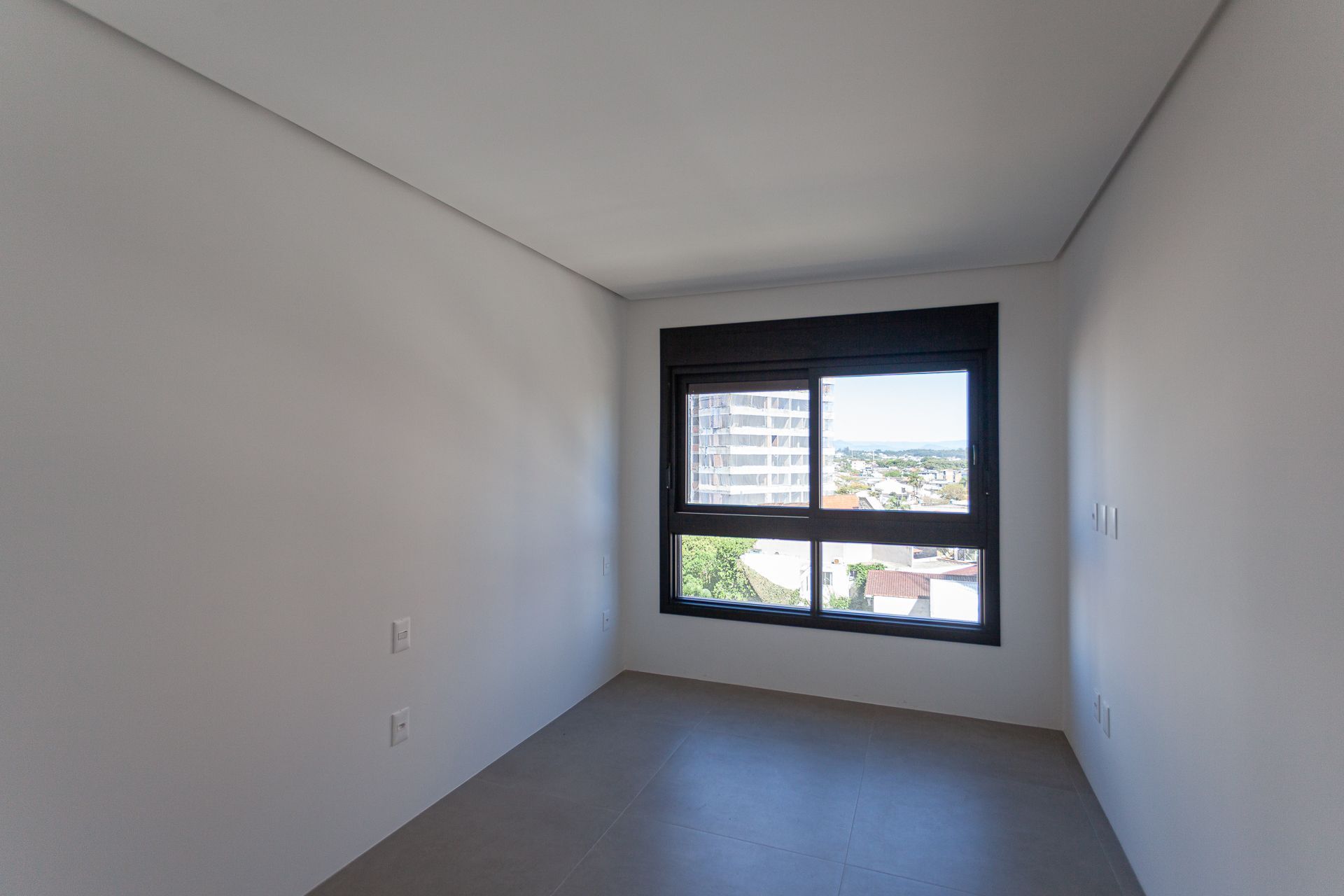 Apartamento Rosa dos Ventos, Praia Grande, Torres - foto 4