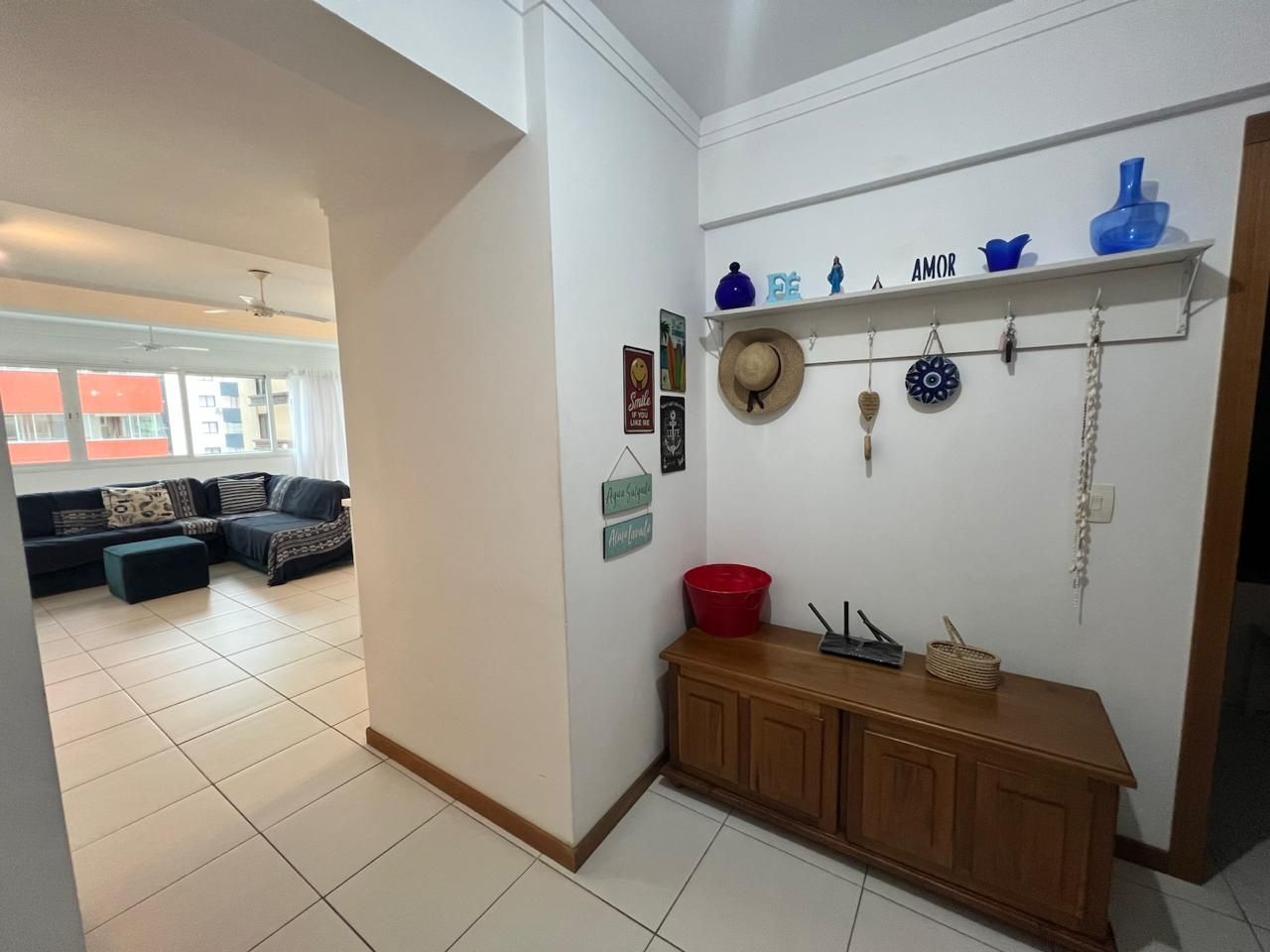 Apartamento Splendor, Praia Grande, Torres - foto 2