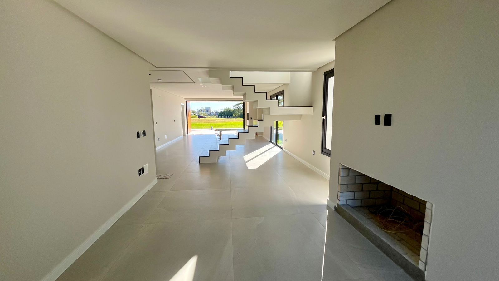Casa em condomínio Reserva das Águas, Reserva das Águas, Torres - foto 1