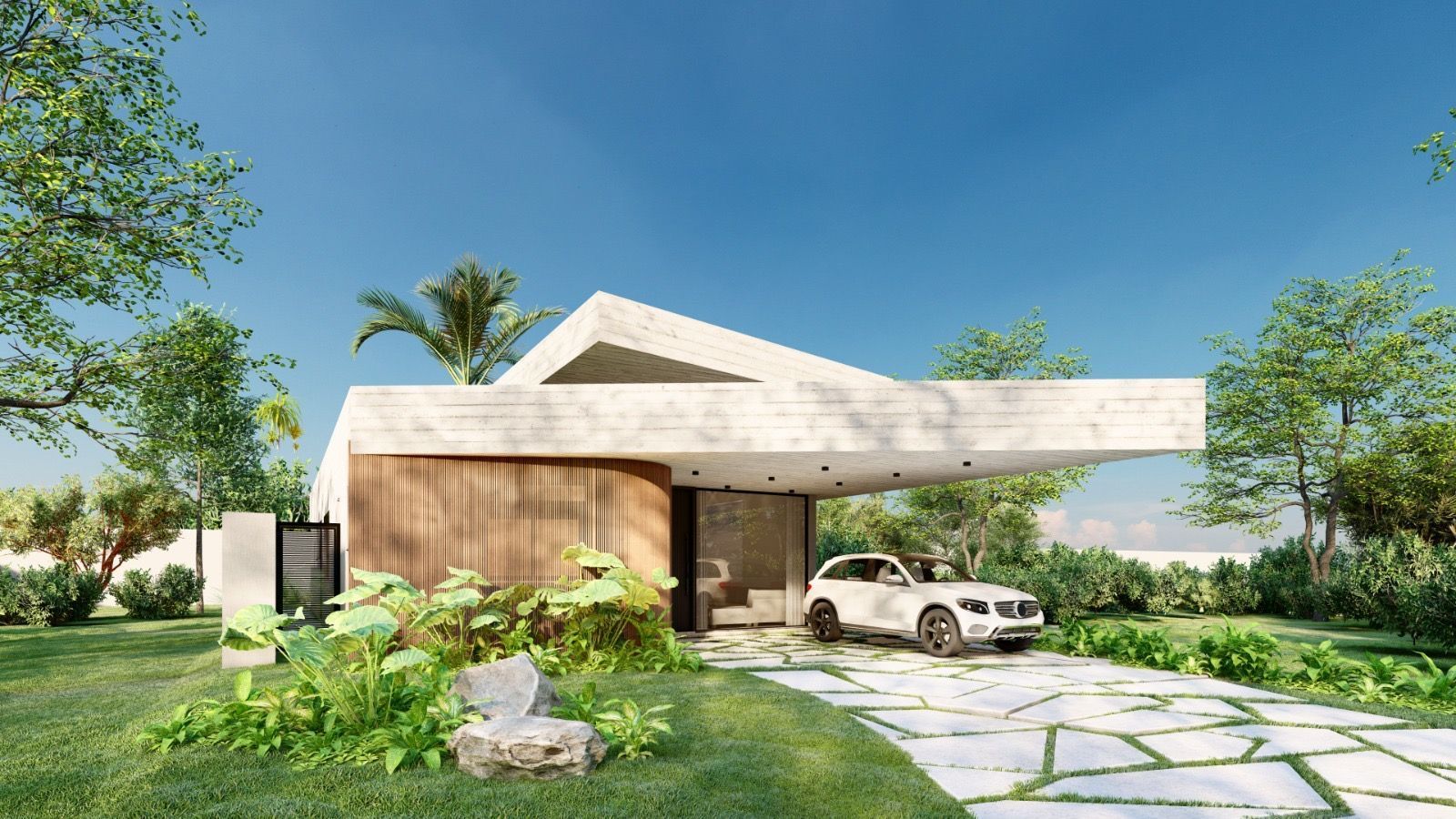 Casa em condomínio Ilhas Park, Ilhas Park, Torres - foto 1
