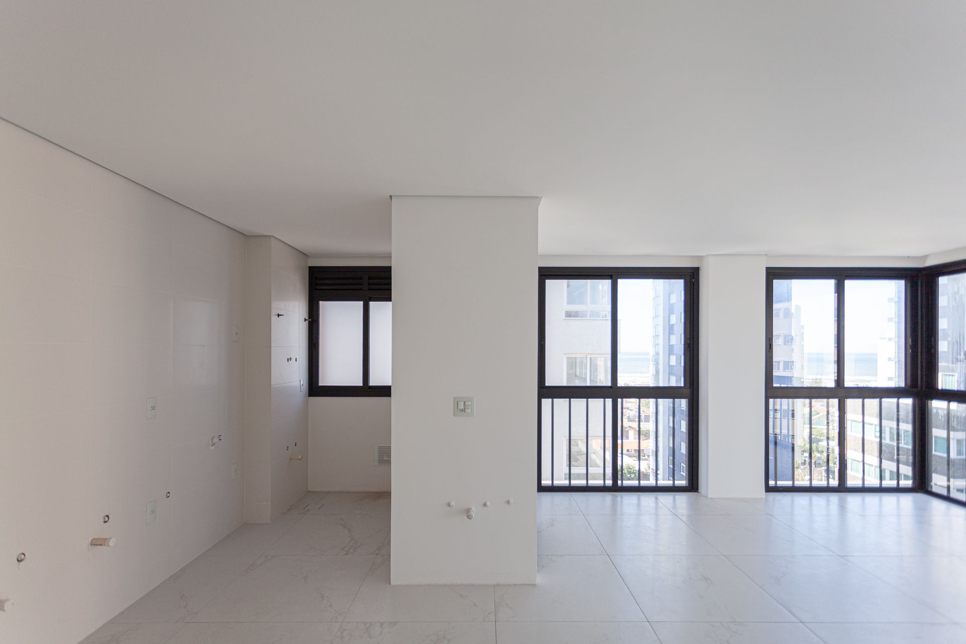 Apartamento London, Praia Grande, Torres - foto 4