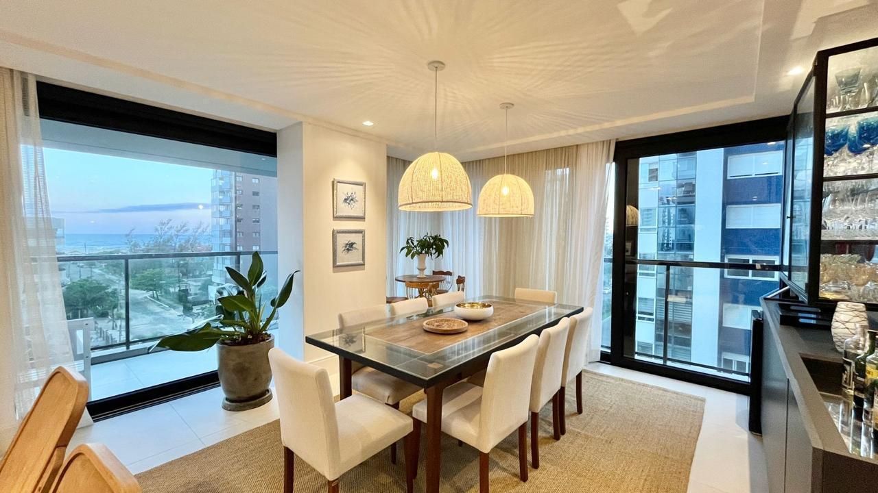 Residencial em Praia Grande, Torres/RS - Foto 1