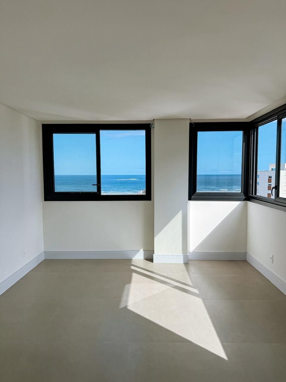 Residencial em Predial, Torres/RS - Foto 5