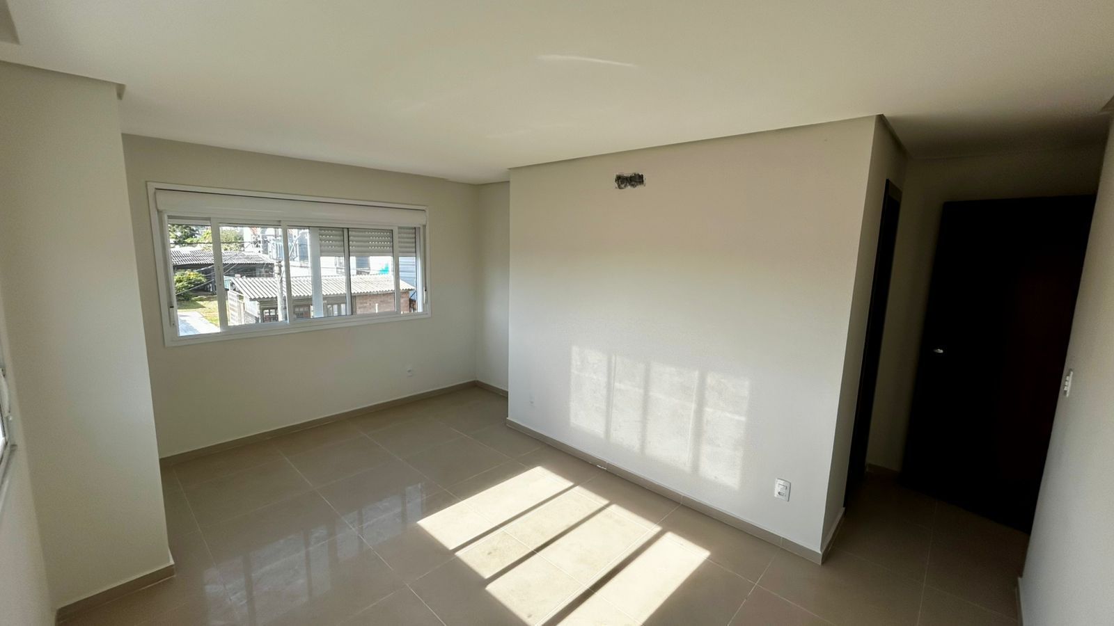 Apartamento Morada do Sol, Stan, Torres - foto 1