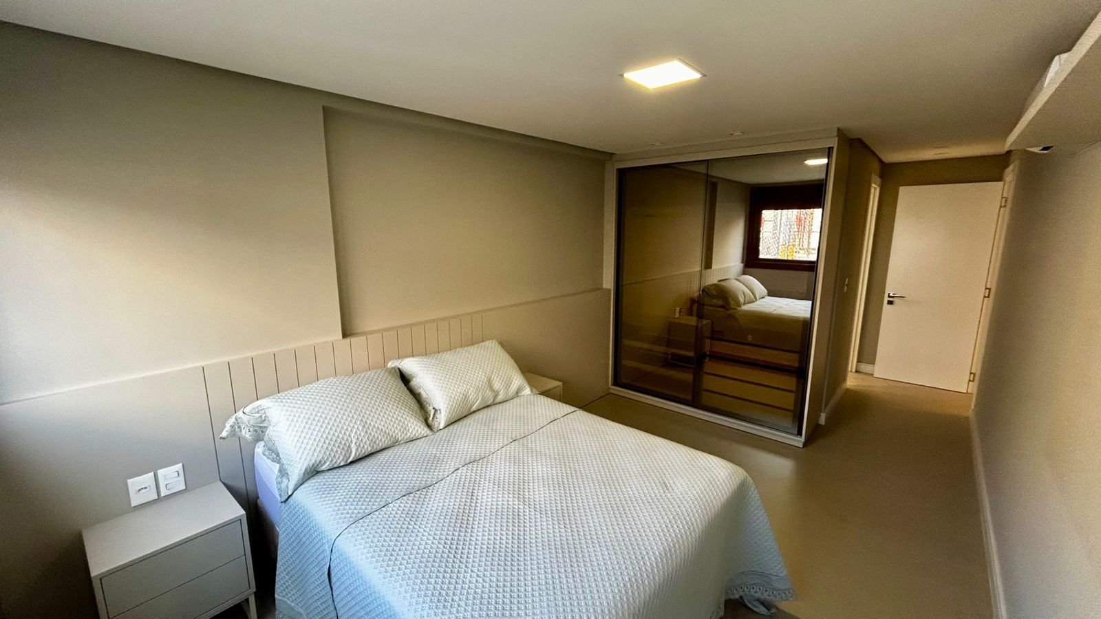 Apartamento Freedom, Praia Grande, Torres - foto 4