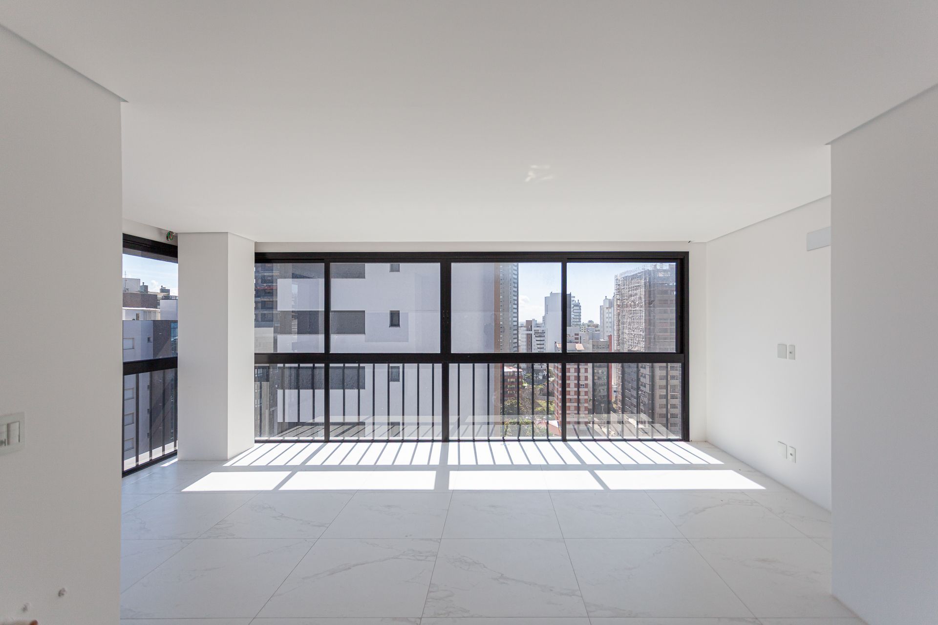 Residencial em Praia Grande, Torres/RS - Foto 1
