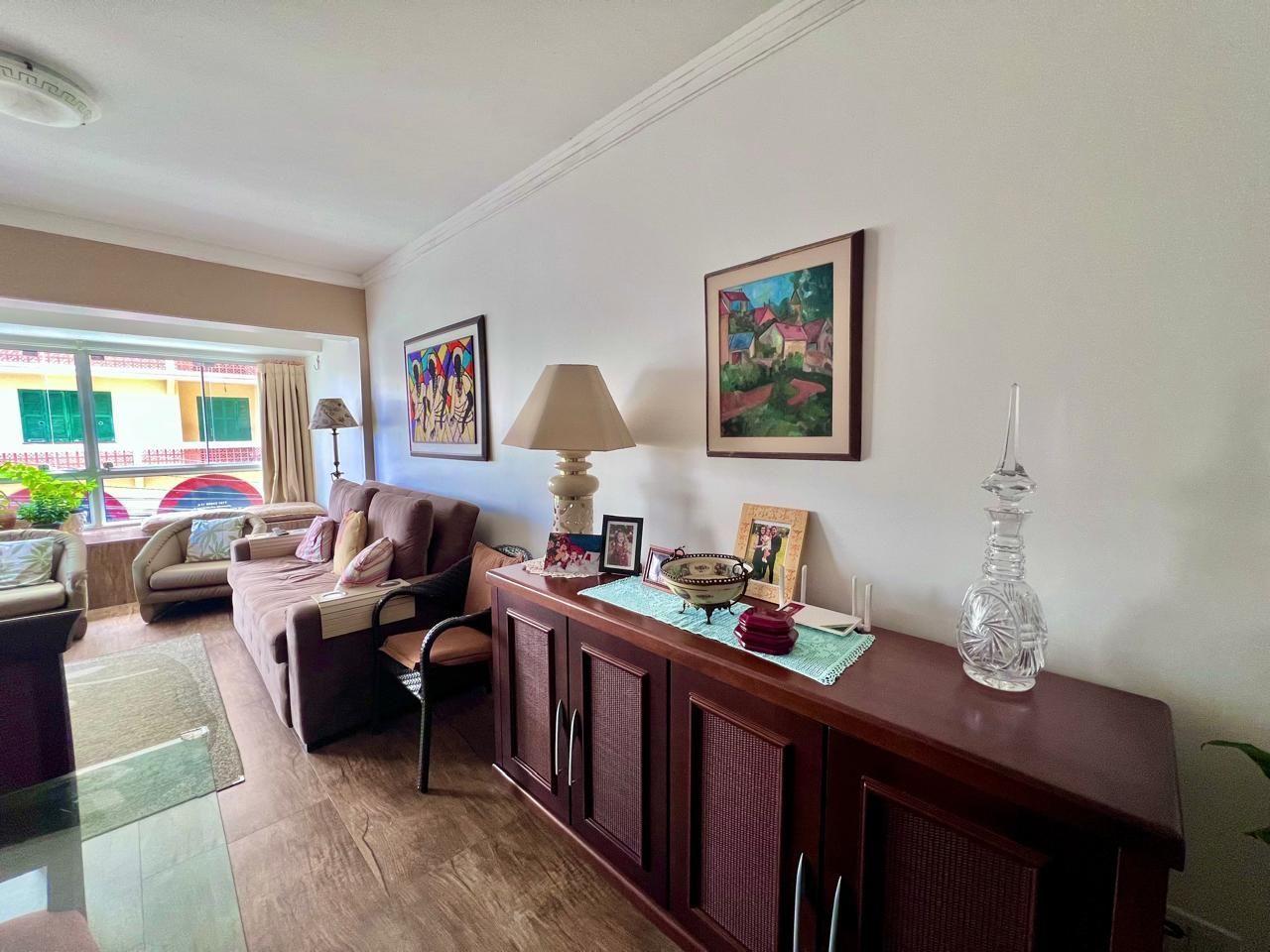 Residencial em Prainha, Torres/RS - Foto 4