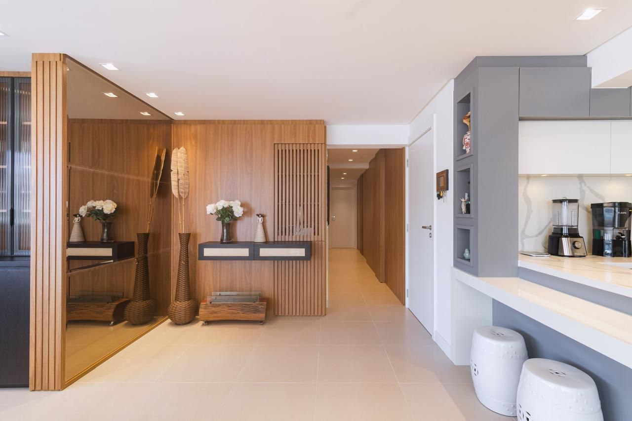 Residencial em Predial, Torres/RS - Foto 1