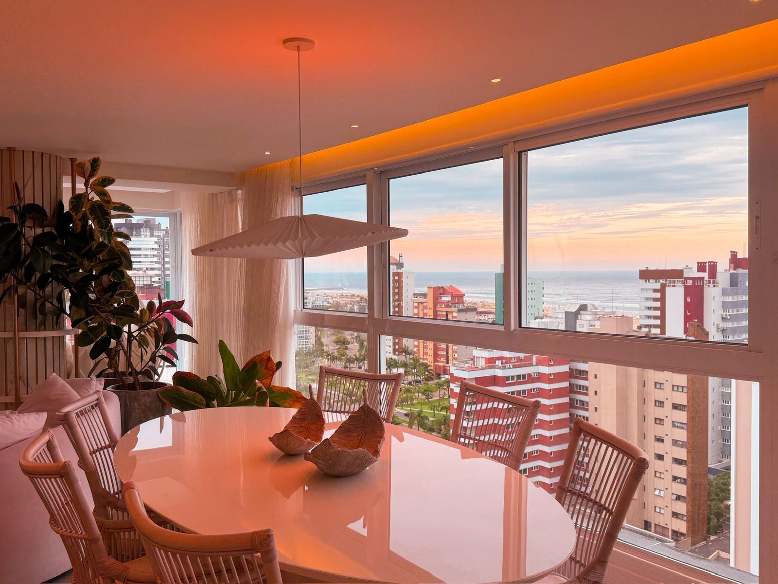 Residencial em Praia Grande, Torres/RS - Foto 1