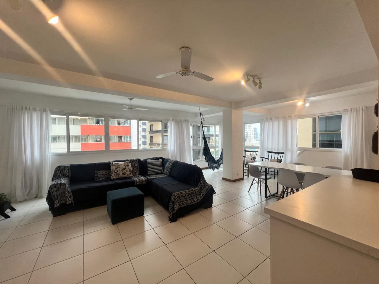 Apartamento Splendor, Praia Grande, Torres - foto 3