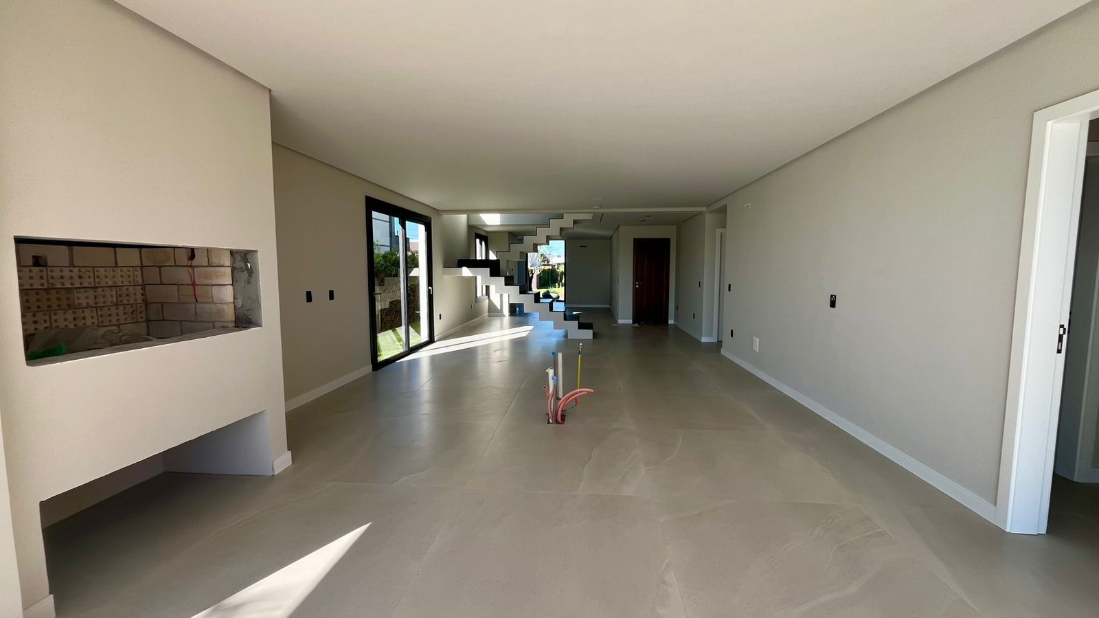 Casa em condomínio Reserva das Águas, Reserva das Águas, Torres - foto 2