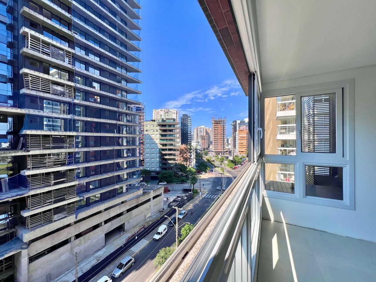 Residencial em Praia Grande, Torres/RS - Foto 1