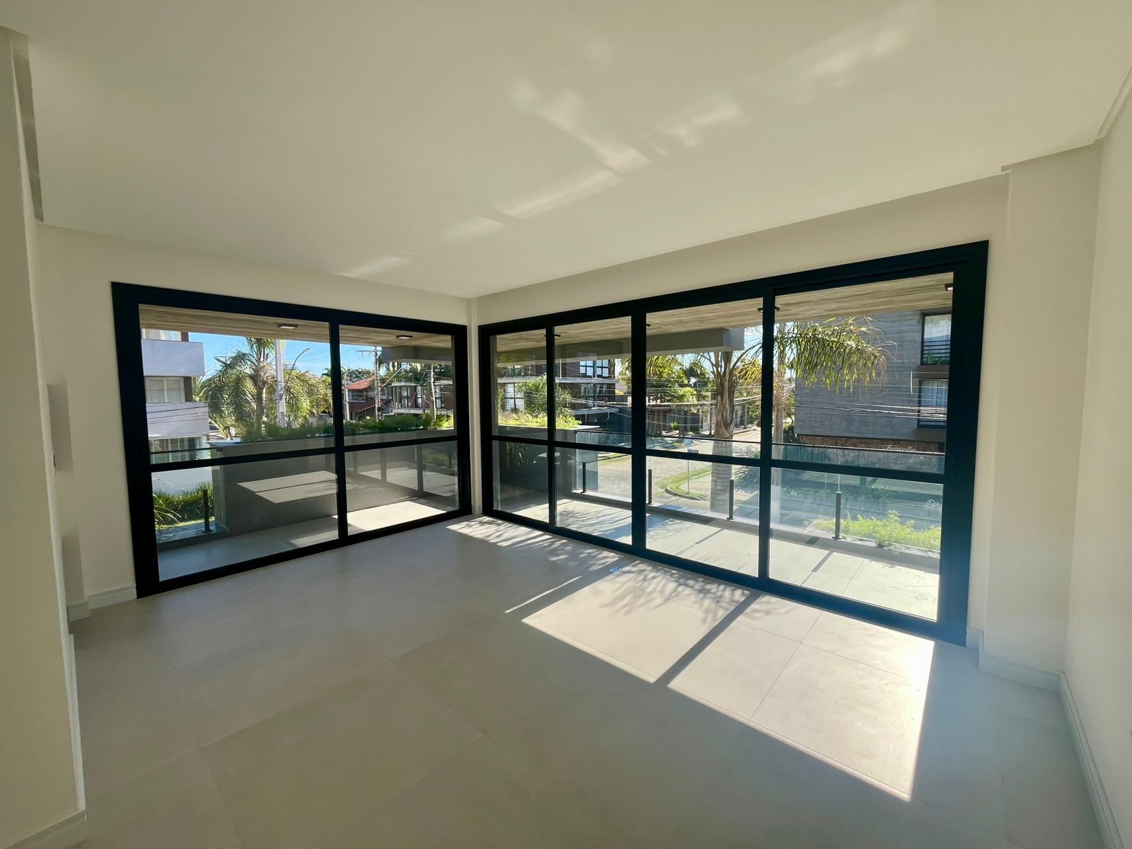 Apartamento Florença, Praia da Cal, Torres - foto 1