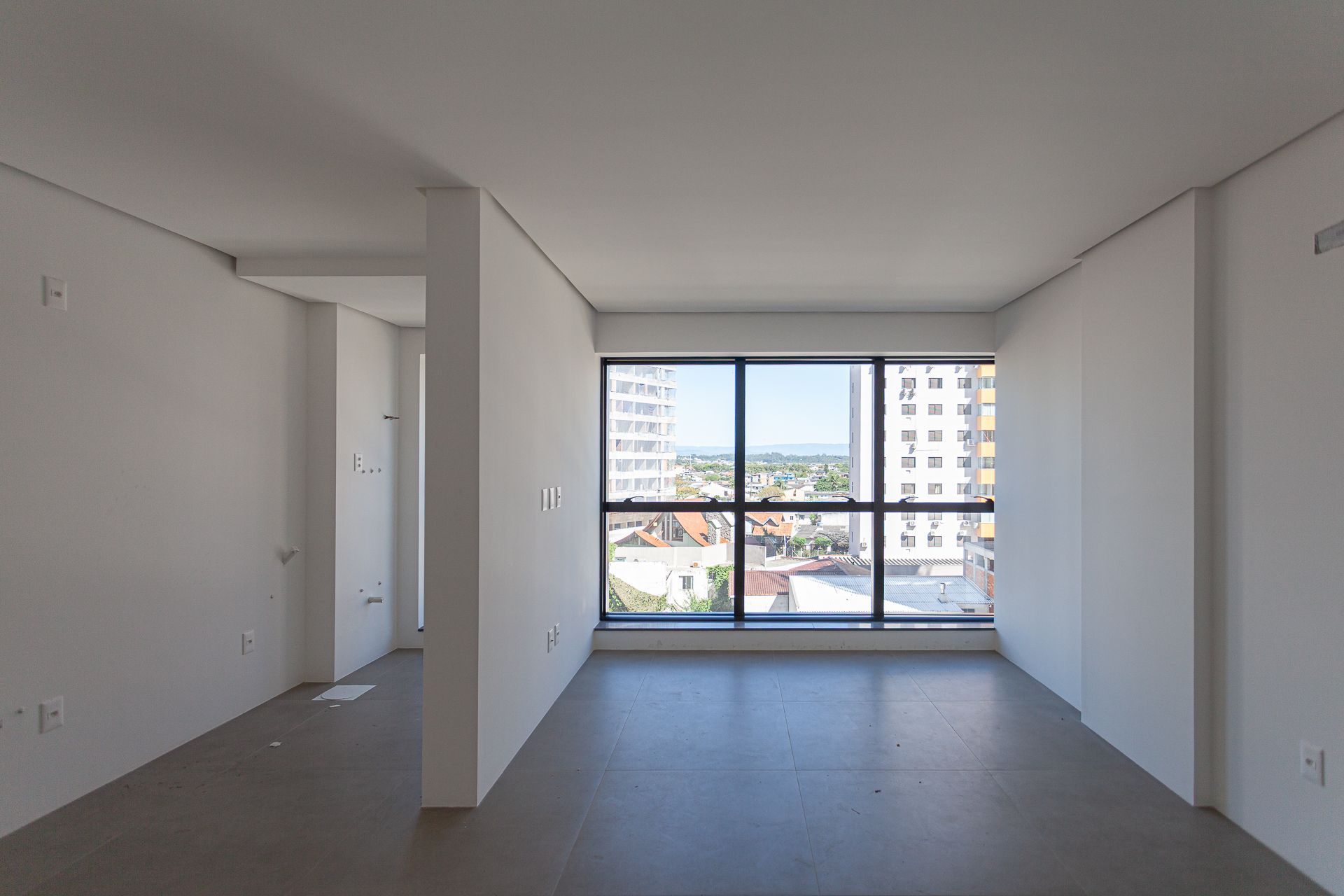 Residencial em Praia Grande, Torres/RS - Foto 1