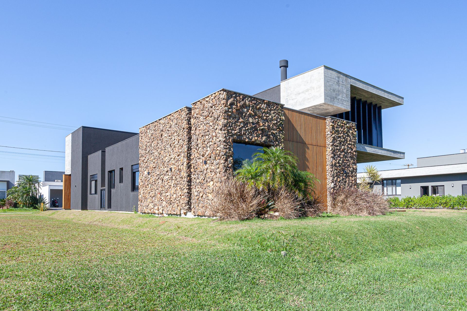 Casa em condomínio Reserva das Águas, Reserva das Águas, Torres - foto 3