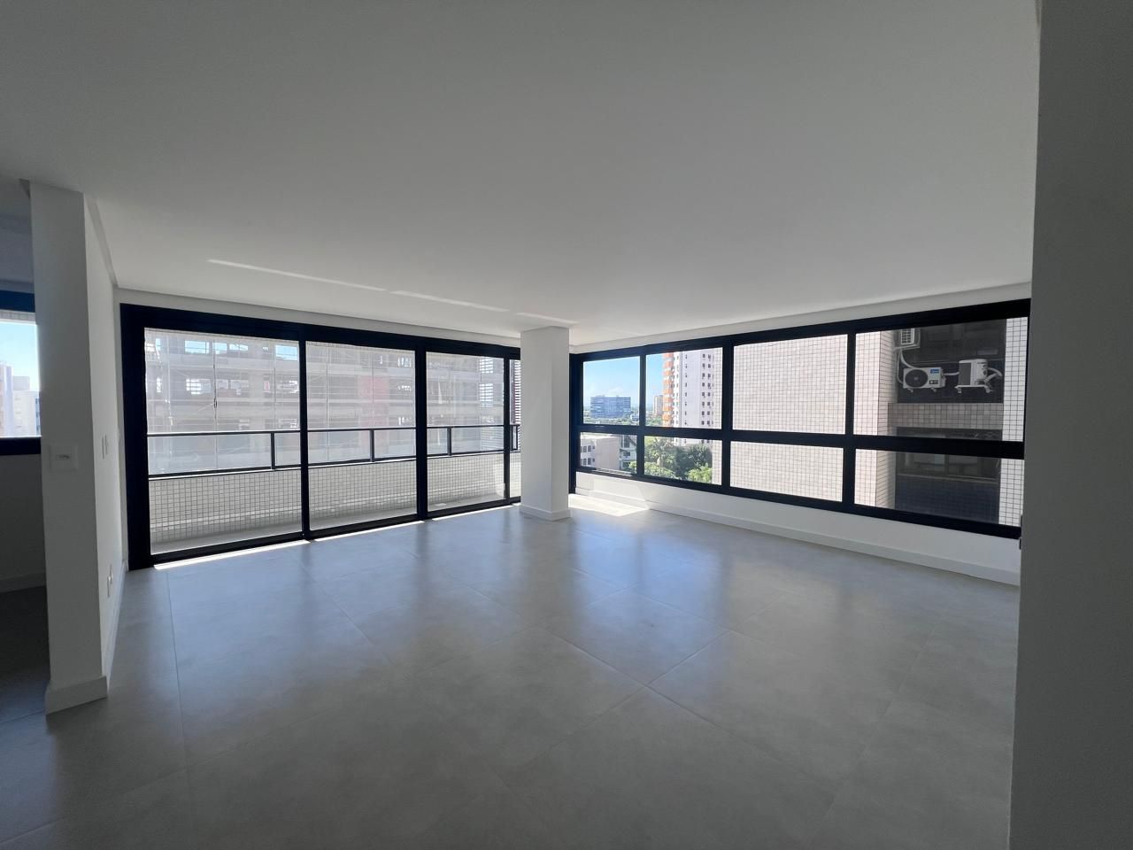 Apartamento em Praia Grande, Torres/RS - Foto 2