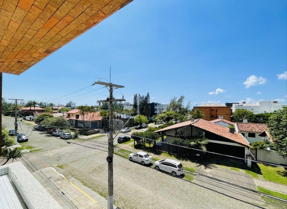 Apartamento Casa Carmel, Praia Grande, Torres - foto 3