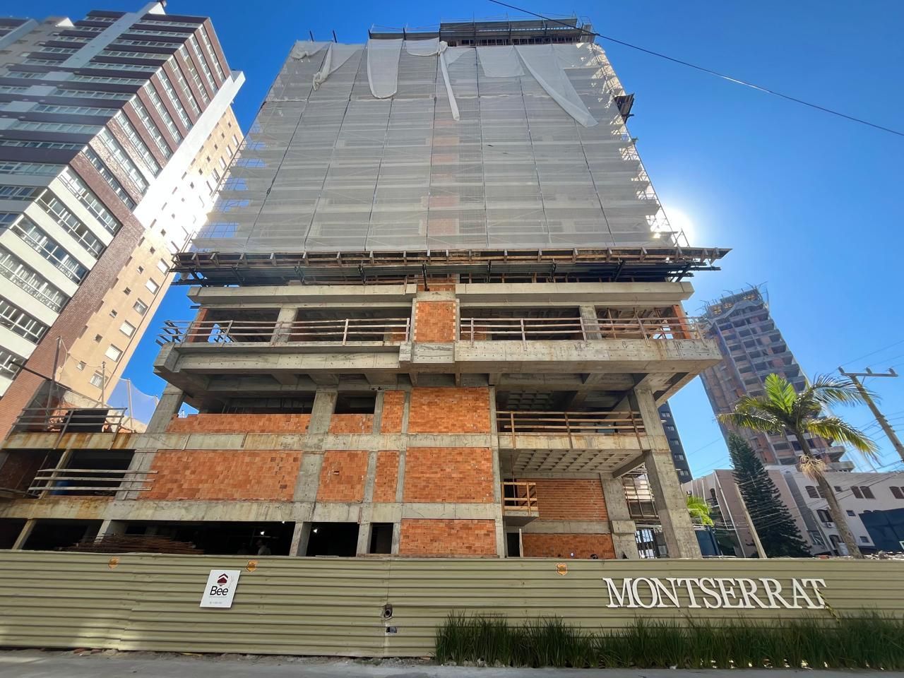 Residencial em Praia Grande, Torres/RS - Foto 1