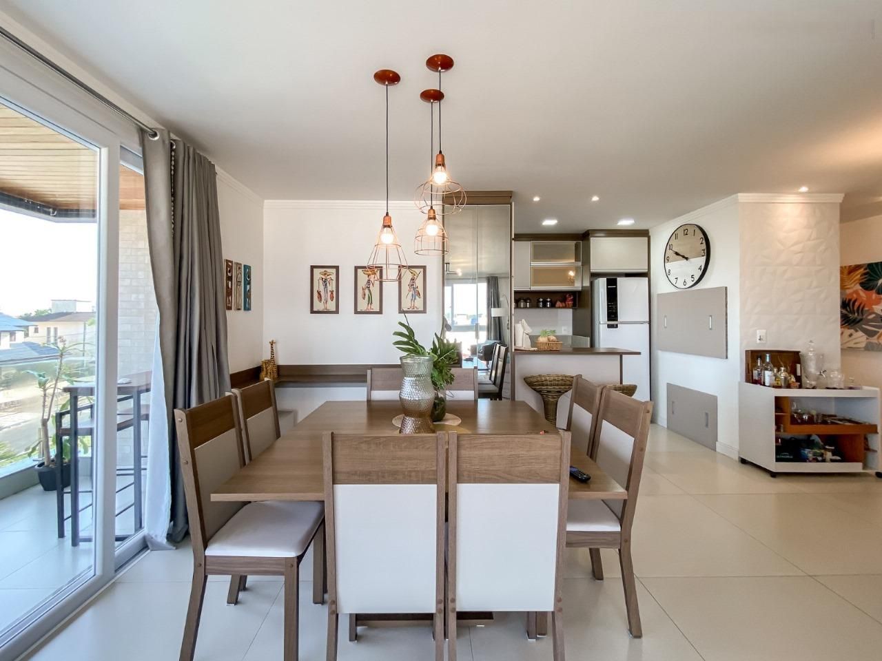 Apartamento Belize, Praia da Cal, Torres - foto 4