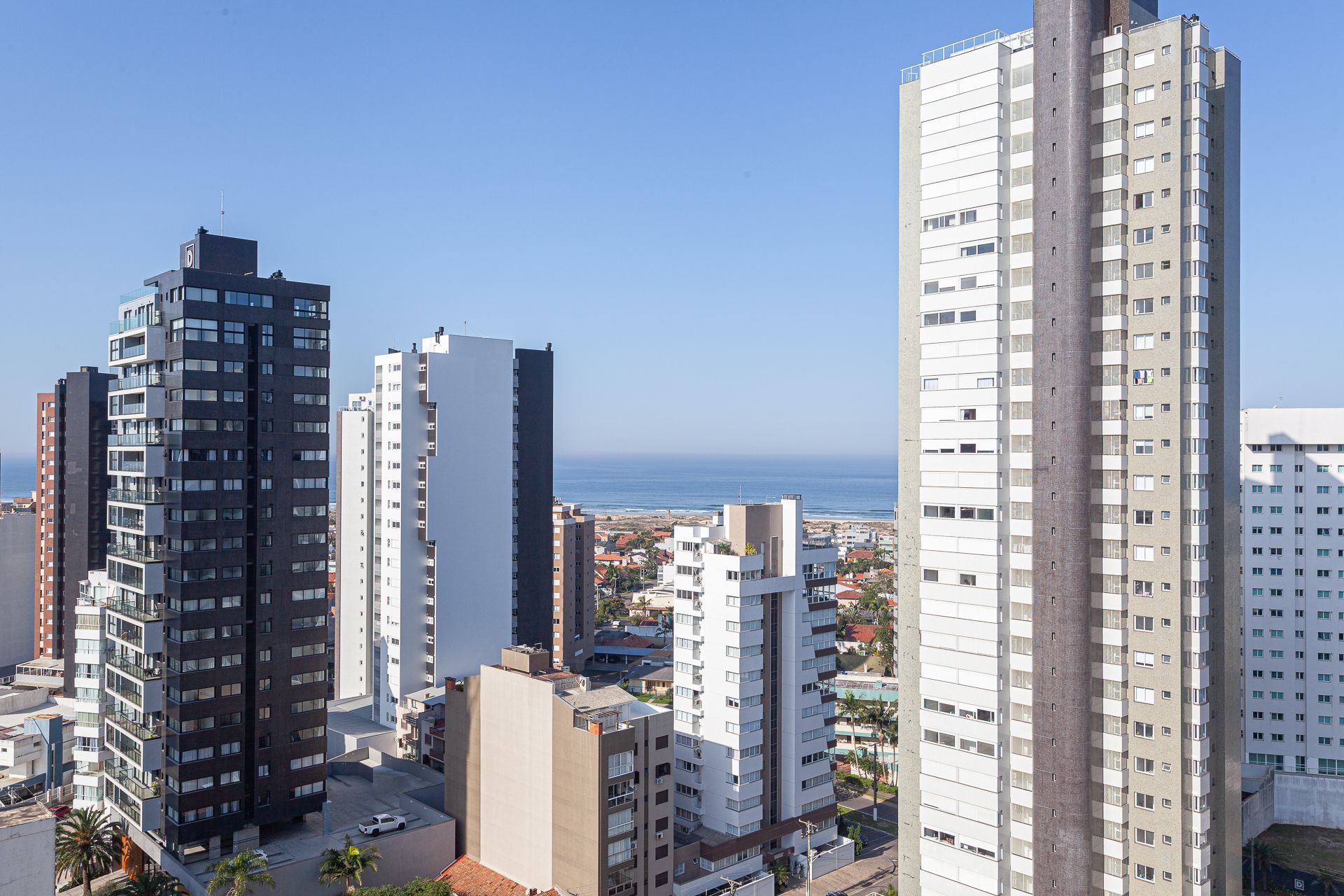 Residencial em Predial, Torres/RS - Foto 2
